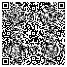 QR code with CorInteractive contacts