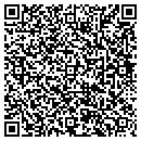 QR code with Hypertech Farming Inc contacts