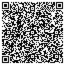 QR code with Crowdcut.com LLC contacts