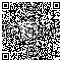 QR code with CttT.us contacts