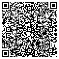 QR code with Ids Inc contacts