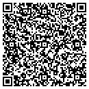 QR code with cypherMUSE, LLC contacts