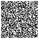 QR code with DACrosby, LLC contacts