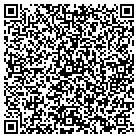 QR code with Ihs Technology & Development contacts