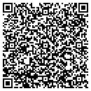 QR code with Westport Acdemy Tkwndo Hapkido contacts