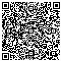 QR code with Ikaria contacts