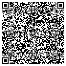 QR code with Design Us All contacts