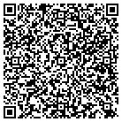 QR code with Einstein SEO contacts