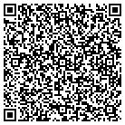 QR code with Illumination Technology contacts