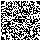 QR code with Iminent Technologies contacts