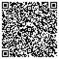 QR code with Rar & Associates contacts