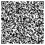 QR code with Faster Solutions contacts