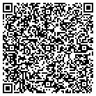 QR code with Infomatz Technology Solutions contacts