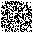 QR code with FIRE-EMS Web Solutions Company contacts