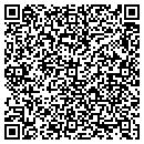 QR code with Innovative Remedial Technologies contacts