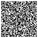 QR code with Integrate Home Technologies contacts
