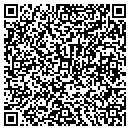QR code with Clamar Tool Co contacts