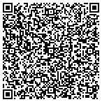 QR code with Fourth Dimension Design & Development LLC contacts