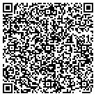 QR code with Freezing Penguin Web Design contacts