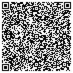 QR code with Intergrated Systems Technology Inc contacts