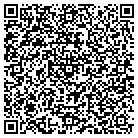 QR code with Inventiv Health Clinical Inc contacts