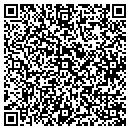 QR code with Graybow Olson LLC contacts