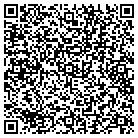 QR code with Group 39 Web Solutions contacts