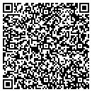 QR code with Janssen Products Lp contacts