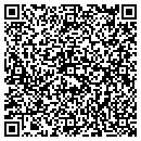 QR code with Himmelberger Design contacts