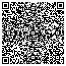 QR code with Jersey Institute Of Technology contacts