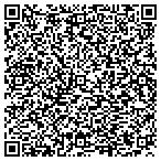 QR code with Professional Marketing Service Inc contacts