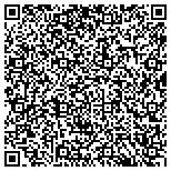 QR code with http://www.ultimateprofitsnetwork.com/?lorikowalsky contacts