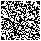 QR code with ICBits - Web Development contacts