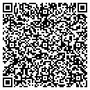 QR code with Jim Walsh contacts