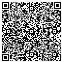QR code with Joseph Smith contacts