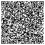 QR code with MoonViper Web Services contacts