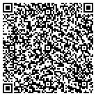 QR code with Jr Technology & Management contacts