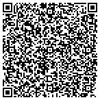 QR code with Junetta E Nowell's Consulting Ltd contacts