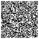 QR code with Karykion Corp contacts