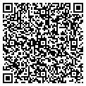 QR code with Nate's Computer Services contacts