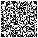 QR code with Netmajic Inc contacts