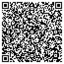 QR code with Kendle International LLC contacts