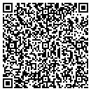 QR code with New Web Consulting contacts