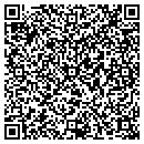 QR code with NurvHosting contacts