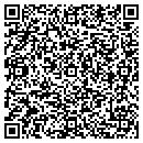QR code with Two By Two Child Care contacts
