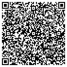 QR code with Lambda Optical Systems Corp contacts