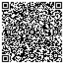 QR code with Palpable Web Design contacts