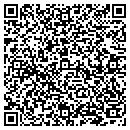 QR code with Lara Freidenfelds contacts