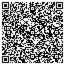 QR code with Golden Mean Group contacts