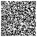 QR code with Pro Web Marketers contacts